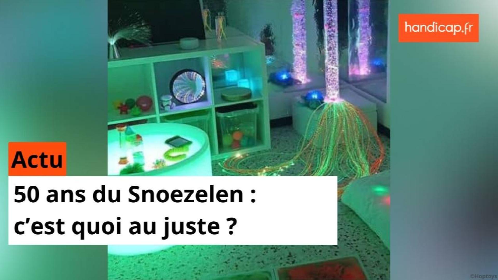 50-ans-du-snoezelen-cest-quoi-au-juste-1